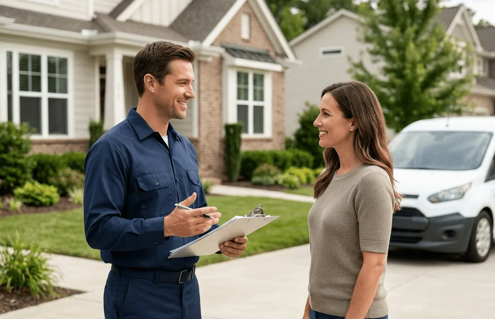 Mold Remediation Reedley, CA FAQs